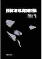 操体法レクチャー資料 上級 Amazon.co.jp: 操体法写真解説集 : 川上 吉昭: 本